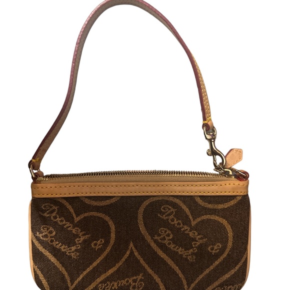 Dooney & Bourke Wristlet Vera Bradley Wallet 3 Bundle - Picture 2 of 13